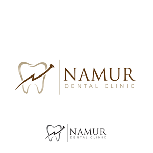 Logo Design by Dezinerwings for this project | Design: #37201945