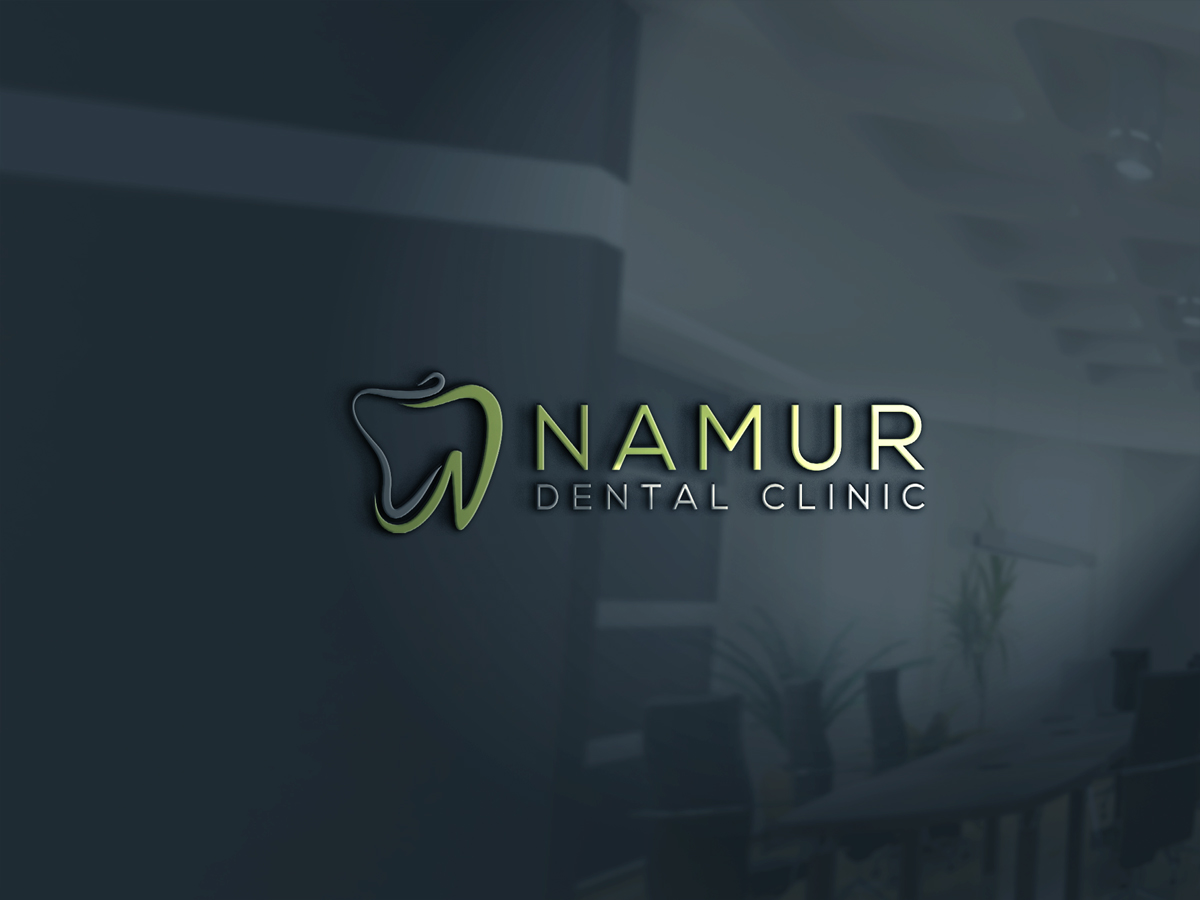 Logo Design by ismail islam for this project | Design #37203199