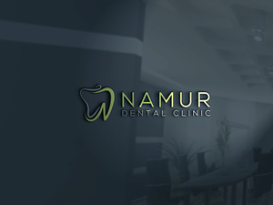 Logo Design by ismail islam for this project | Design: #37203199