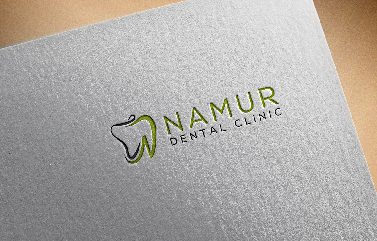 Logo Design by ismail islam for this project | Design #37203200
