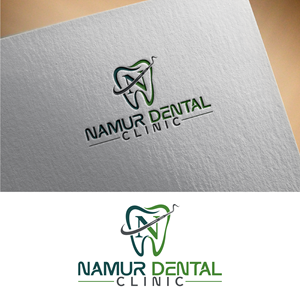 Logo Design by Creative Vect Art for this project | Design: #37201320