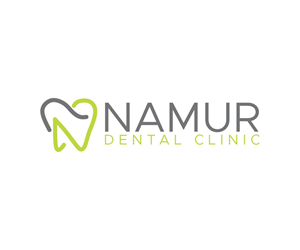 Logo Design by Thati Designs for this project | Design: #37202616