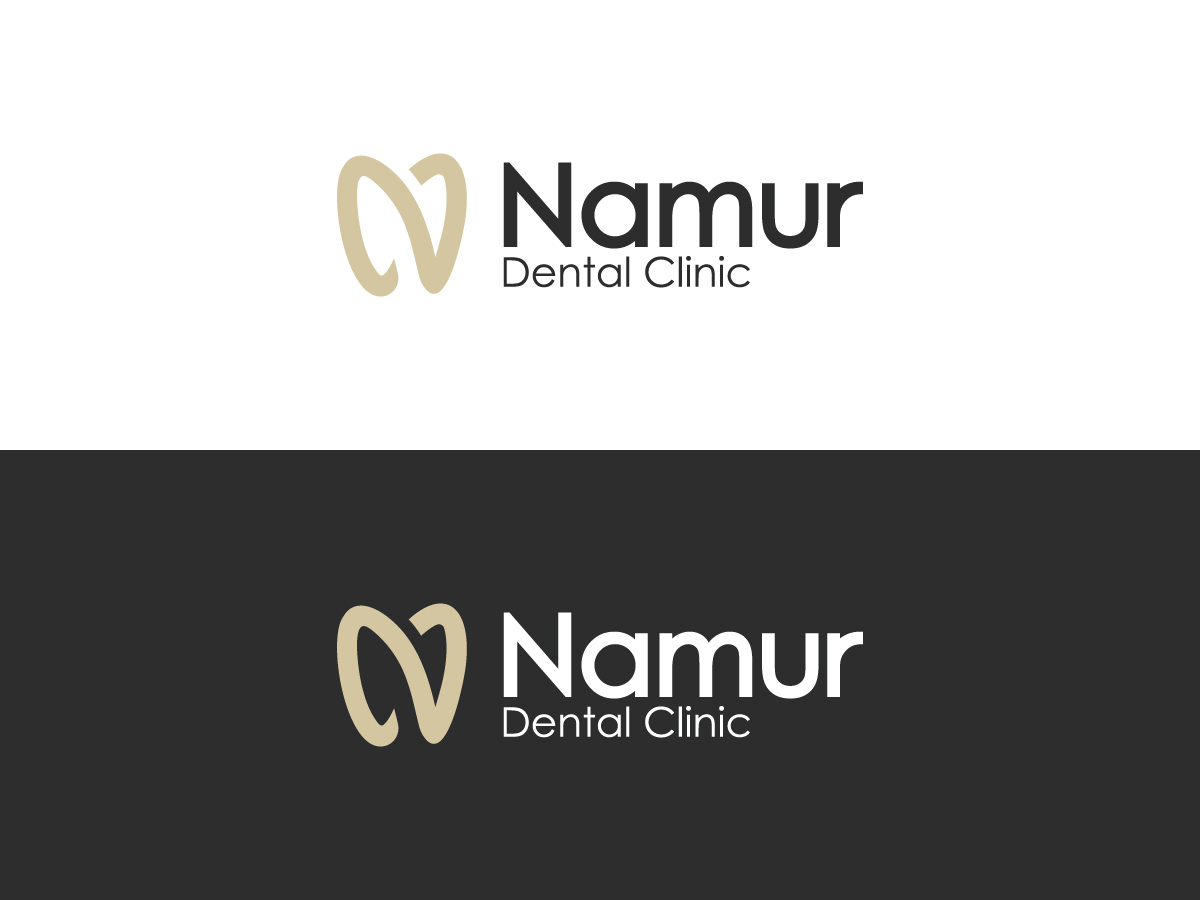 Logo Design by 439 Creations for this project | Design #37201629