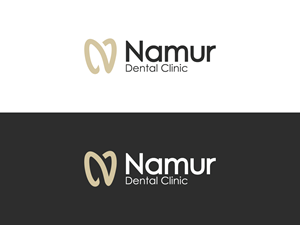 Logo Design by 439 Creations for this project | Design: #37201629