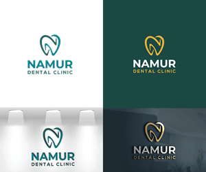 Logo Design by Nadim_art for this project | Design: #37207988