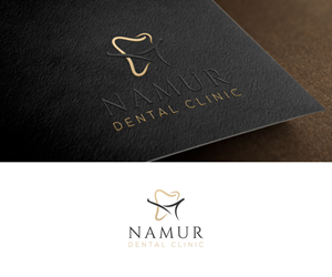 Logo Design by Nadim_art for this project | Design: #37214639
