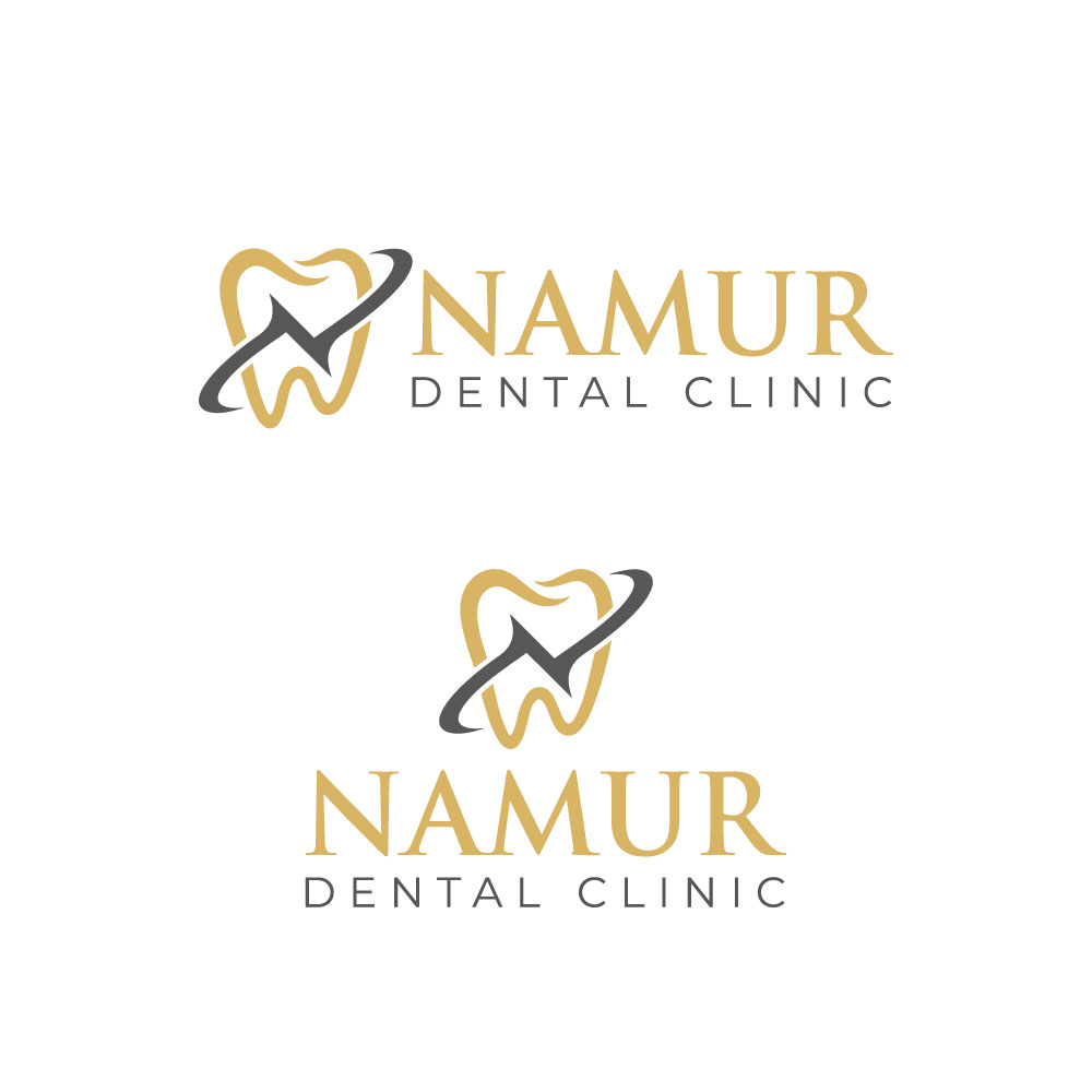 Logo Design by hellodesigneralamin for this project | Design #37201868