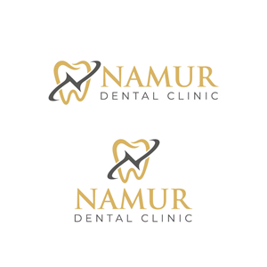 Logo Design by hellodesigneralamin for this project | Design: #37201868