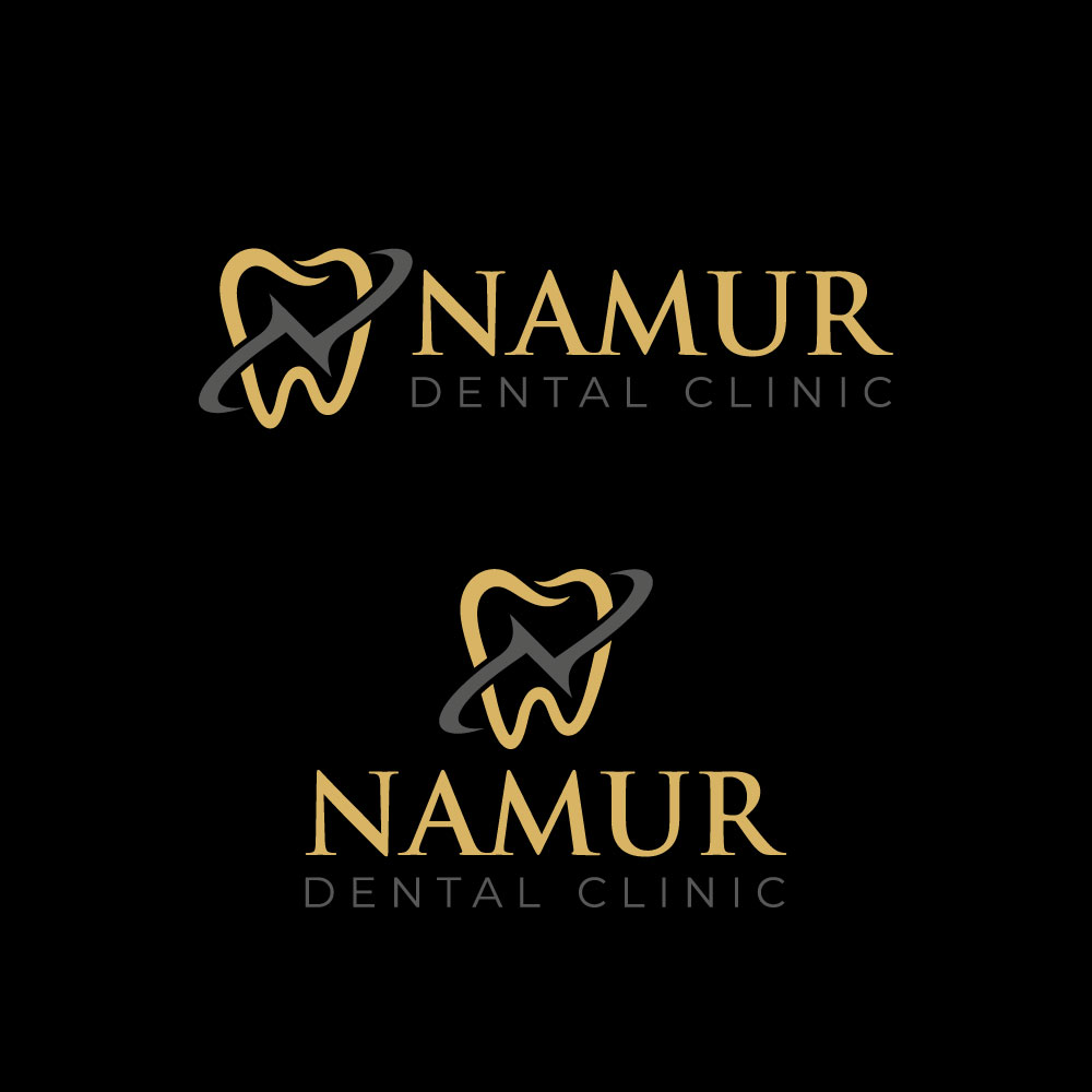 Logo Design by hellodesigneralamin for this project | Design #37201869