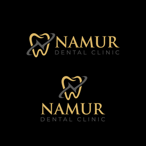 Logo Design by hellodesigneralamin for this project | Design: #37201869