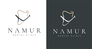 Logo Design by rgb01 for this project | Design: #37222499