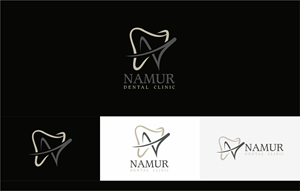 Logo Design by alkaline for this project | Design: #37200988