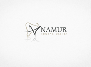 Logo Design by alkaline for this project | Design: #37200989
