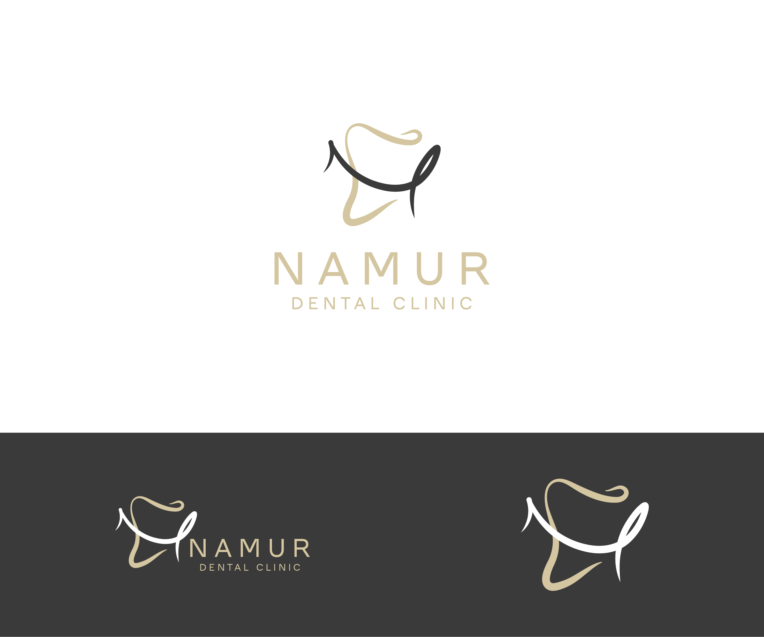 Logo Design by fnsdhstchart for this project | Design #37225045