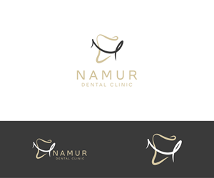 Logo Design by fnsdhstchart for this project | Design: #37225045
