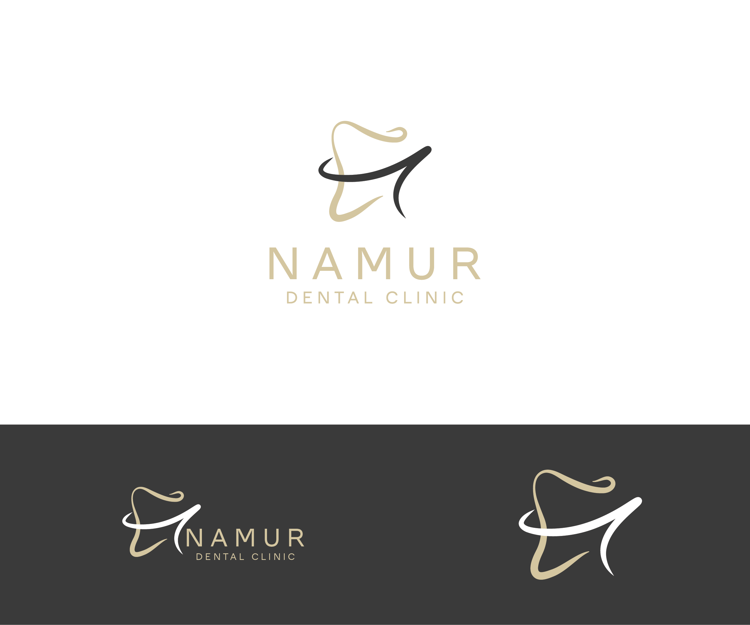 Logo-Design von fnsdhstchart für dieses Projekt | Design #37225049