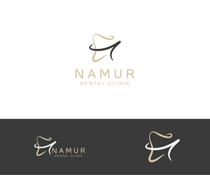 Logo Design by fnsdhstchart for this project | Design: #37225049