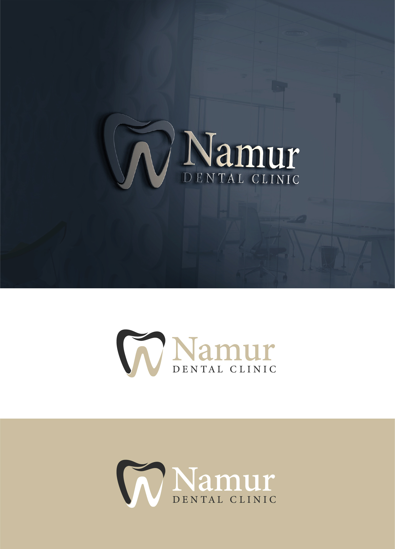 Logo Design by S.H Designs for this project | Design #37203843