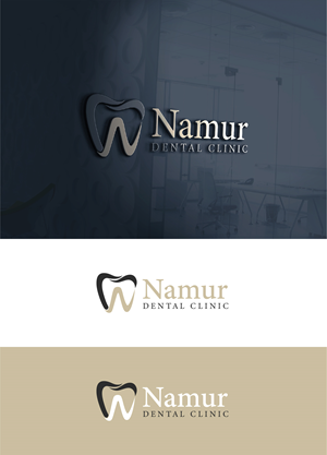Logo Design by S.H Designs for this project | Design: #37203843