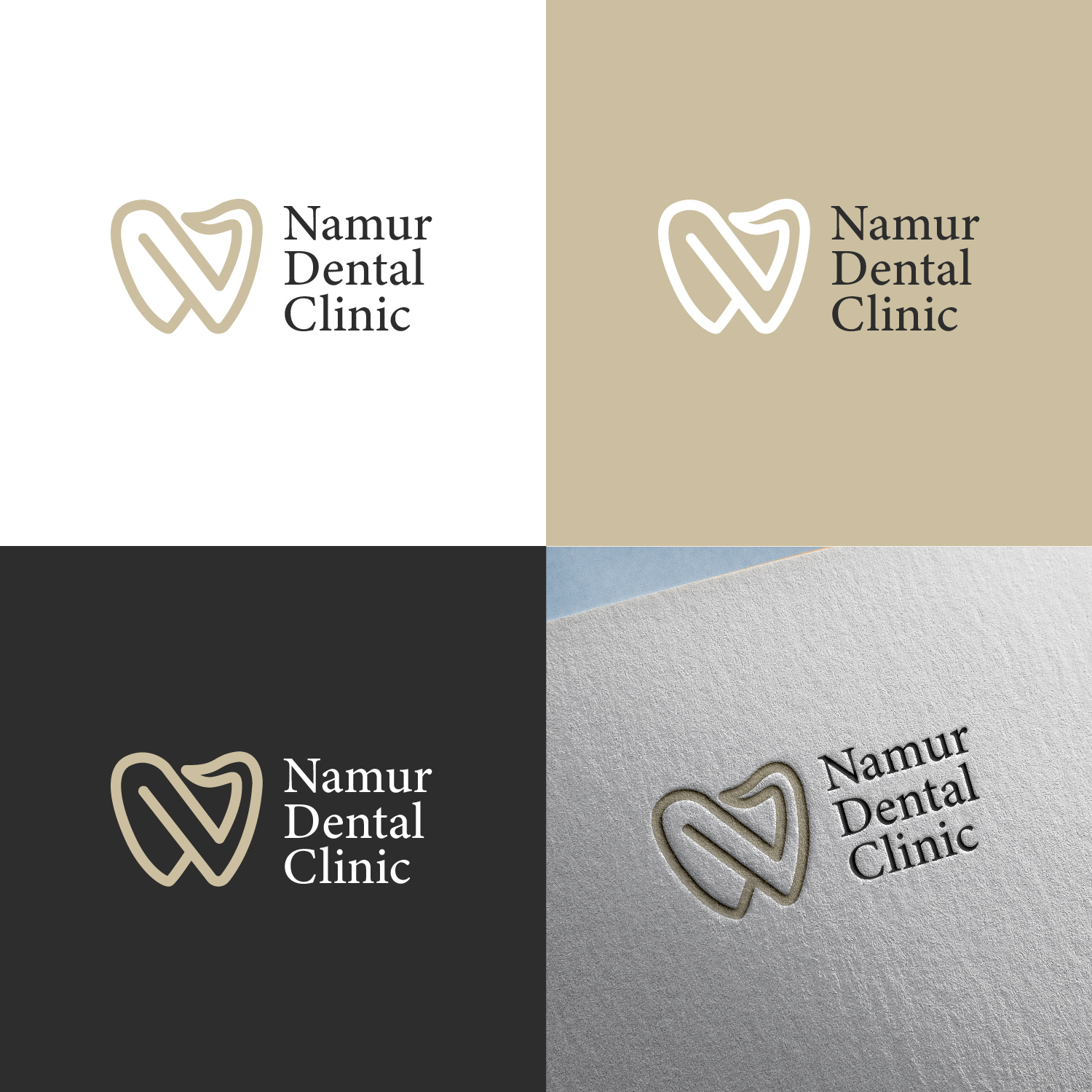 Logo Design by S.H Designs for this project | Design #37203844