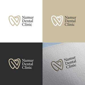 Logo Design by S.H Designs for this project | Design: #37203844