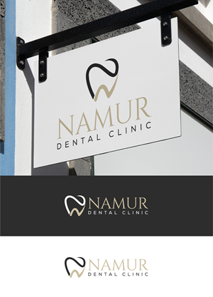 Logo Design by S.H Designs for this project | Design: #37203845