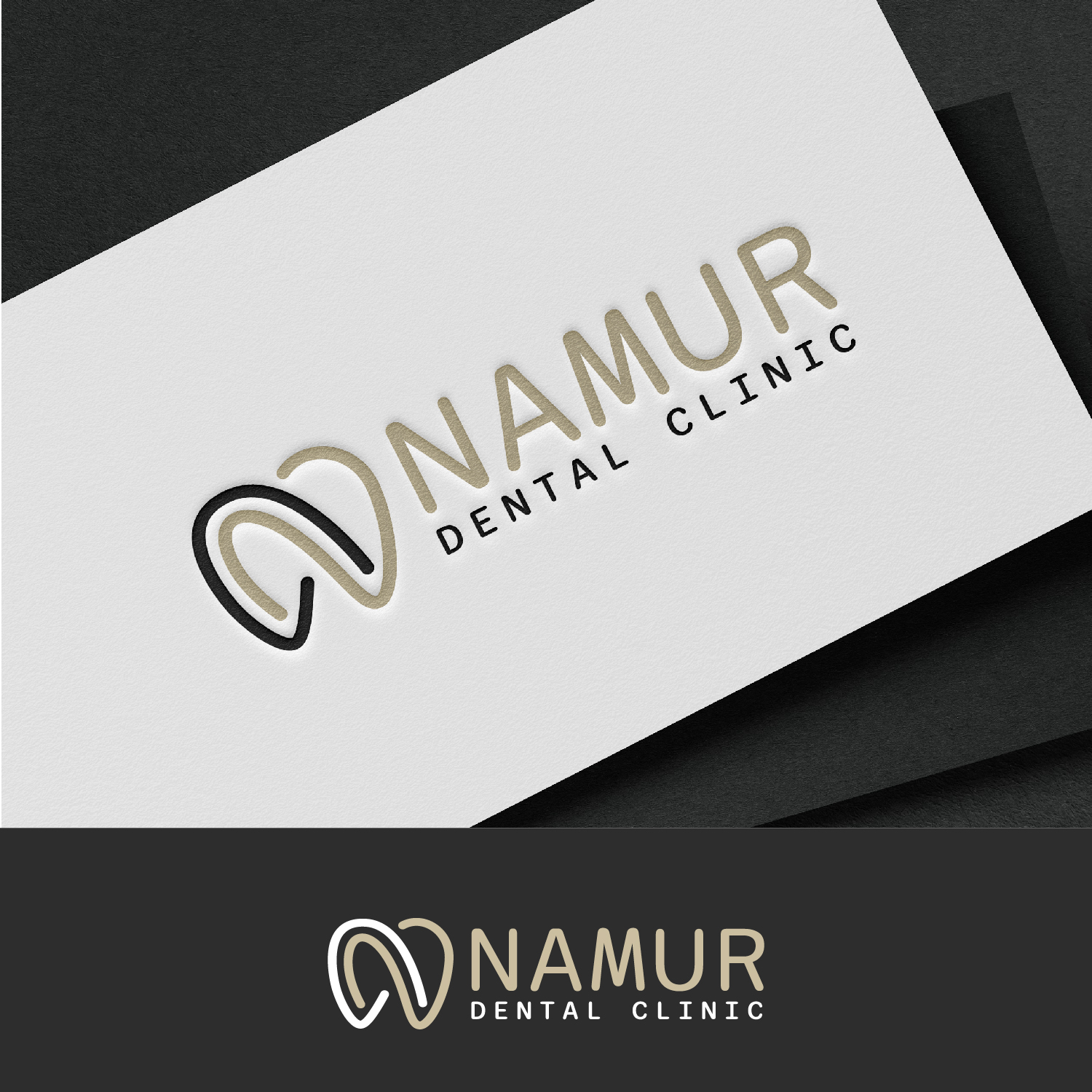 Logo Design by S.H Designs for this project | Design #37203846