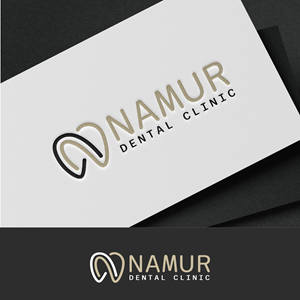 Logo Design by S.H Designs for this project | Design: #37203846