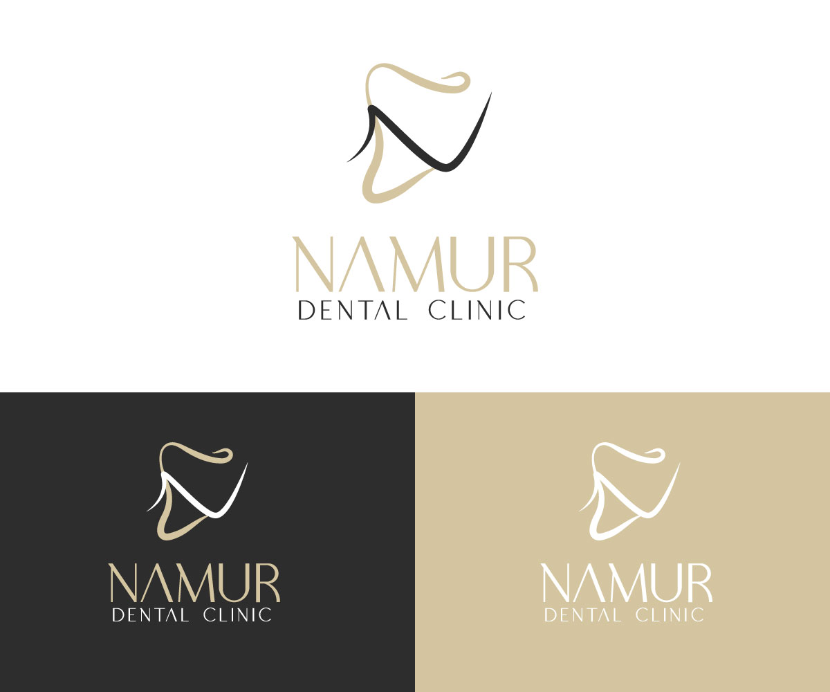 Logo Design by Kavth for this project | Design #37220595