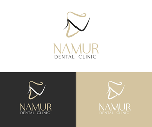 Logo Design by Kavth for this project | Design: #37220595