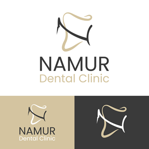 Logo Design by Harold C for this project | Design: #37205612
