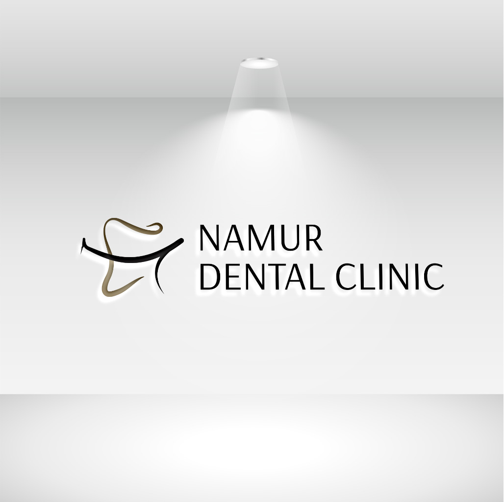 Logo-Design von Design_tamim für dieses Projekt | Design #37225410