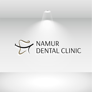 Logo Design by Design_tamim for this project | Design: #37225410