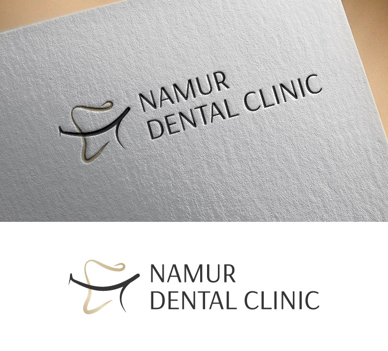 Logo-Design von Design_tamim für dieses Projekt | Design #37225411