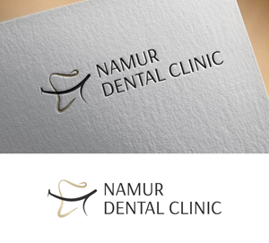 Logo Design by Design_tamim for this project | Design: #37225411