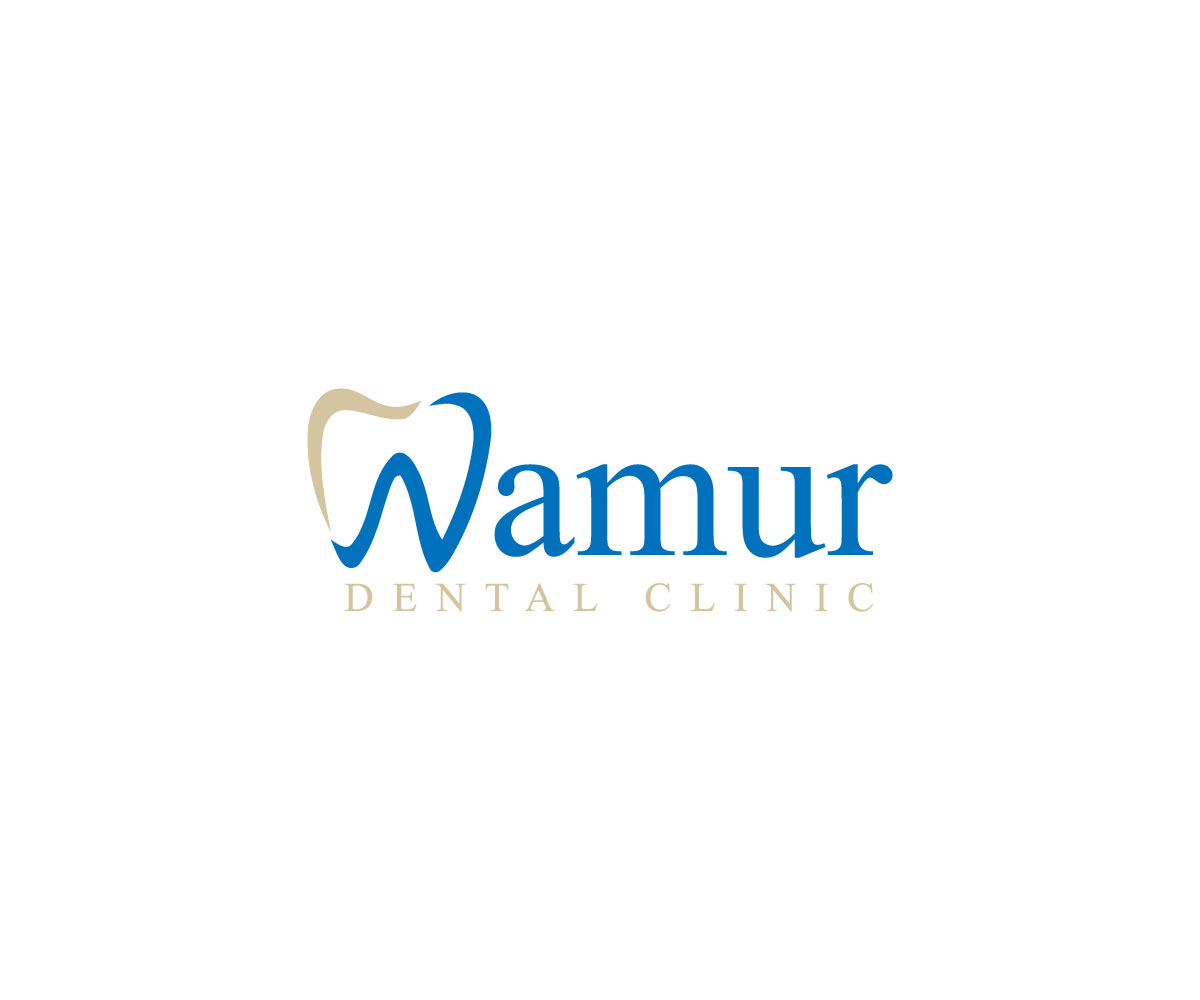 Logo Design by ayanpixel for this project | Design #37205684