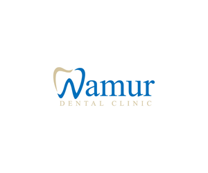 Logo Design by ayanpixel for this project | Design: #37205684