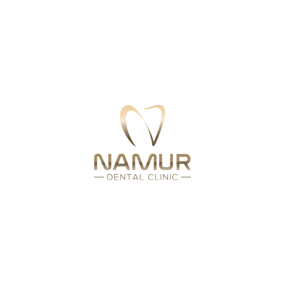 Logo Design by Art24/7 for this project | Design #37206039