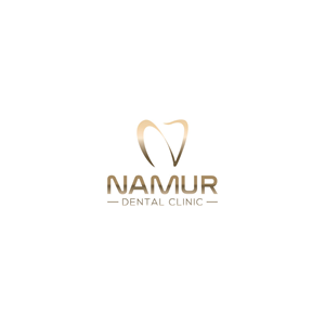 Logo Design by Art24/7 for this project | Design: #37206039