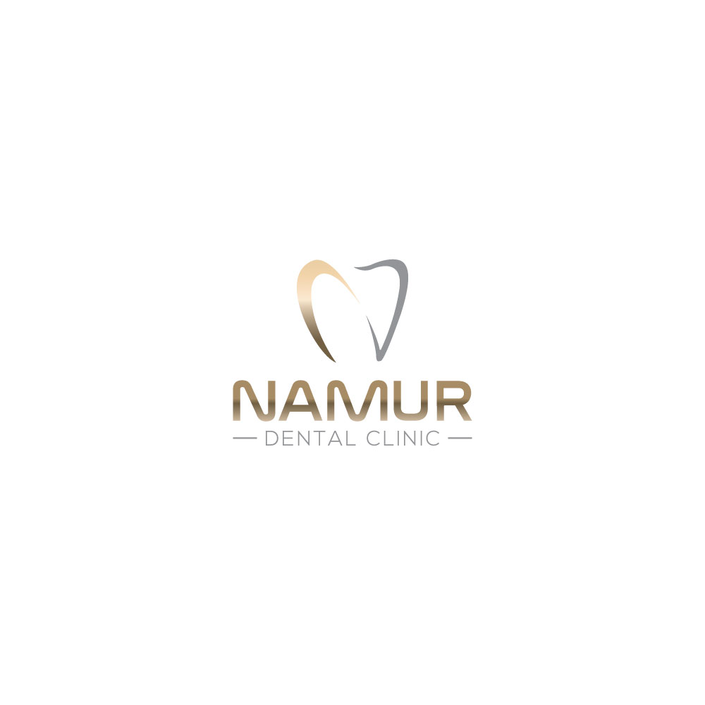 Logo-Design von Art24/7 für dieses Projekt | Design #37206042