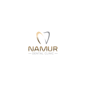 Logo Design by Art24/7 for this project | Design: #37206042