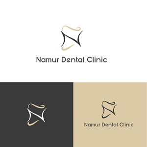 Logo Design by 99 Art.. for this project | Design: #37205464