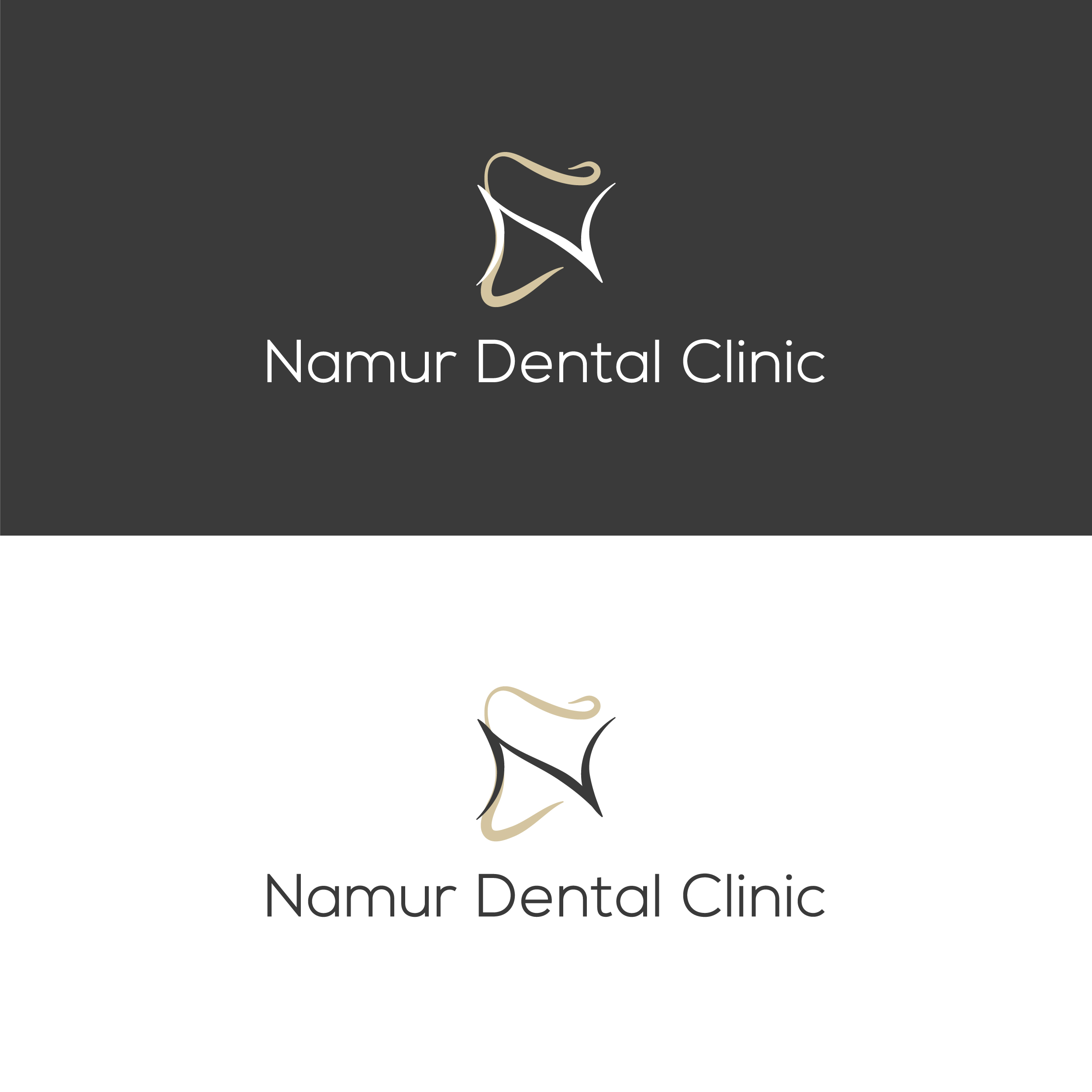 Logo Design by 99 Art.. for this project | Design #37205467