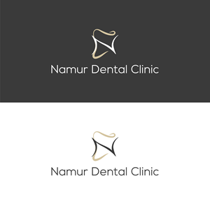 Logo Design by 99 Art.. for this project | Design: #37205467