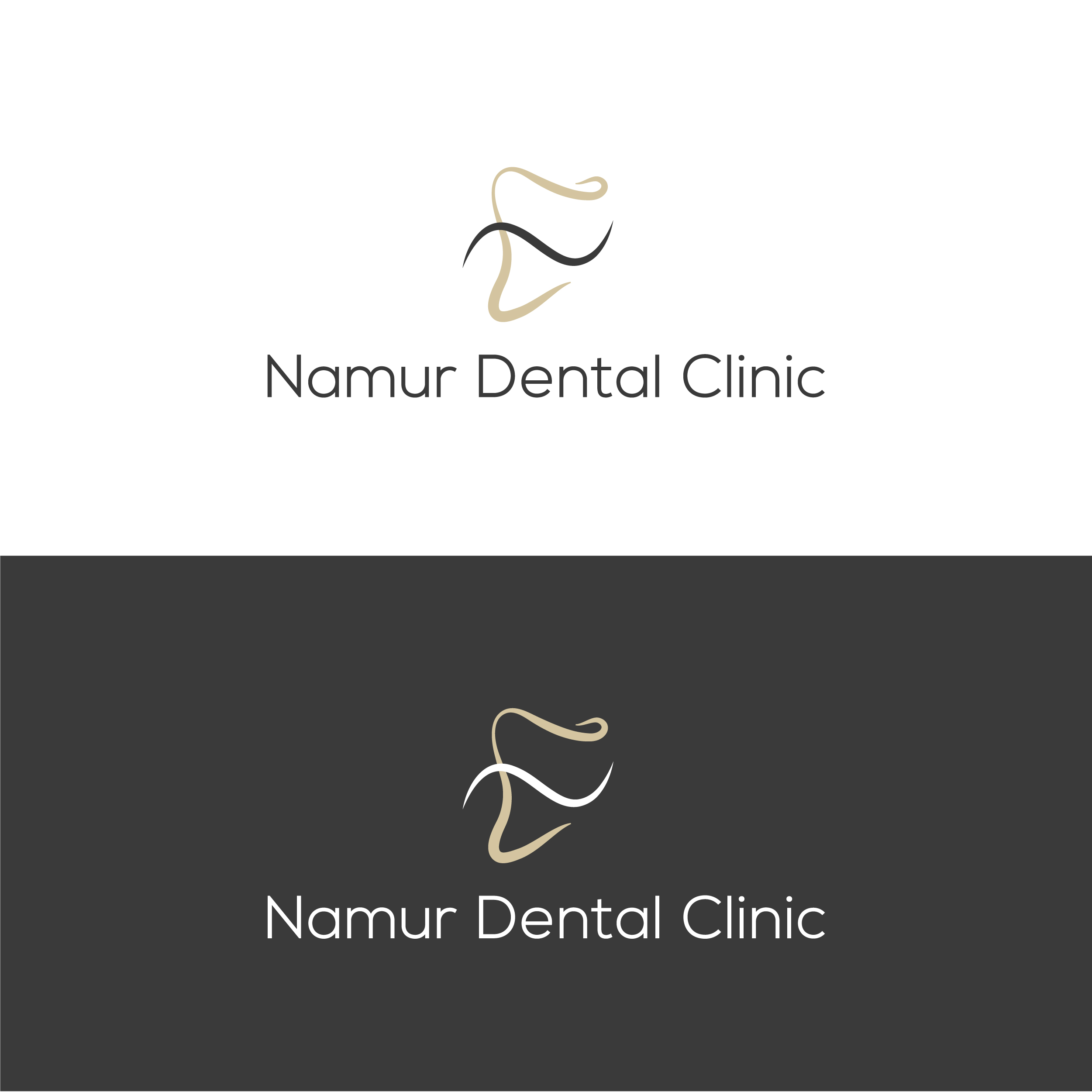 Logo Design by 99 Art.. for this project | Design #37205468
