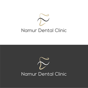 Logo Design by 99 Art.. for this project | Design: #37205468