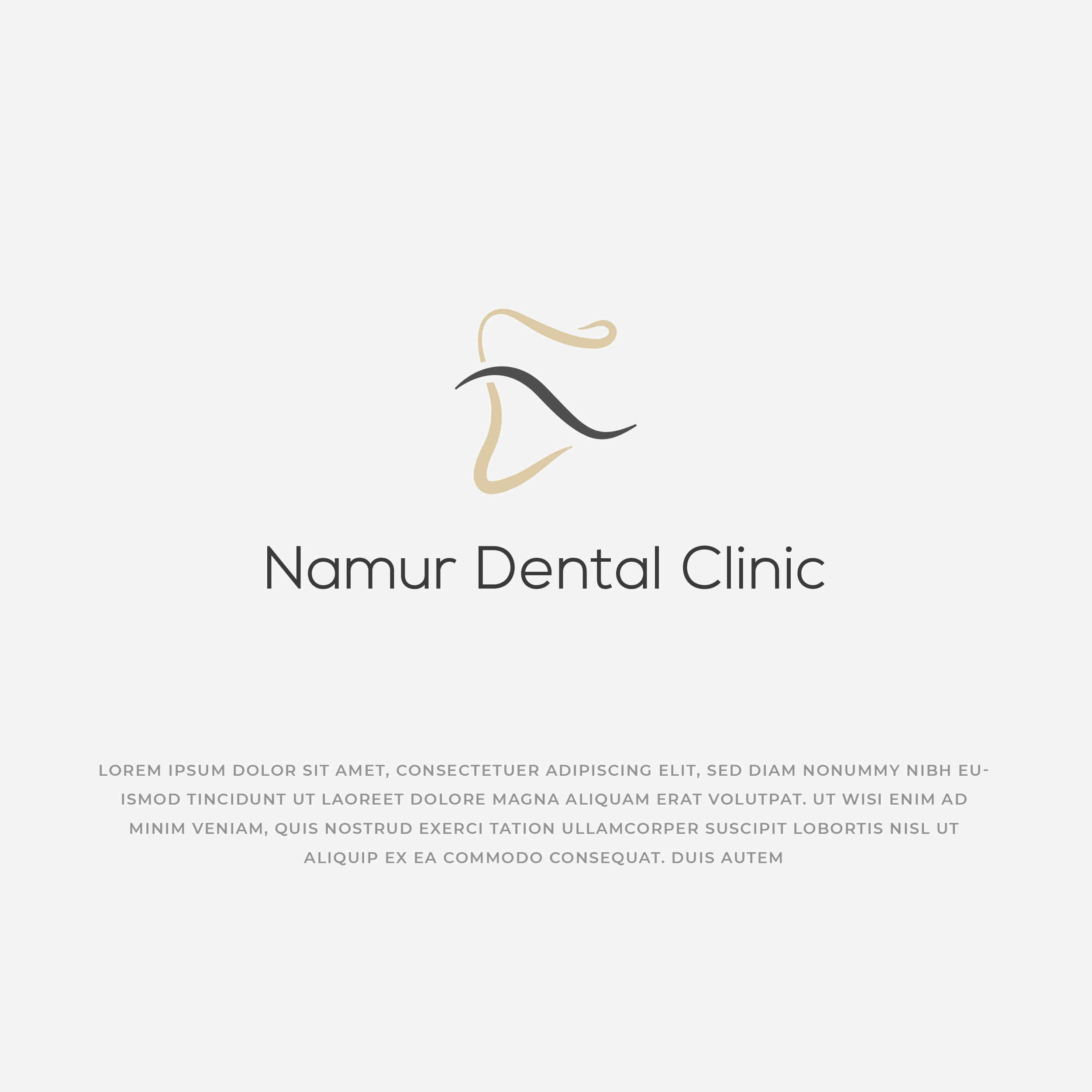 Logo Design by 99 Art.. for this project | Design #37205522