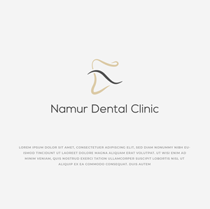 Logo Design by 99 Art.. for this project | Design: #37205522