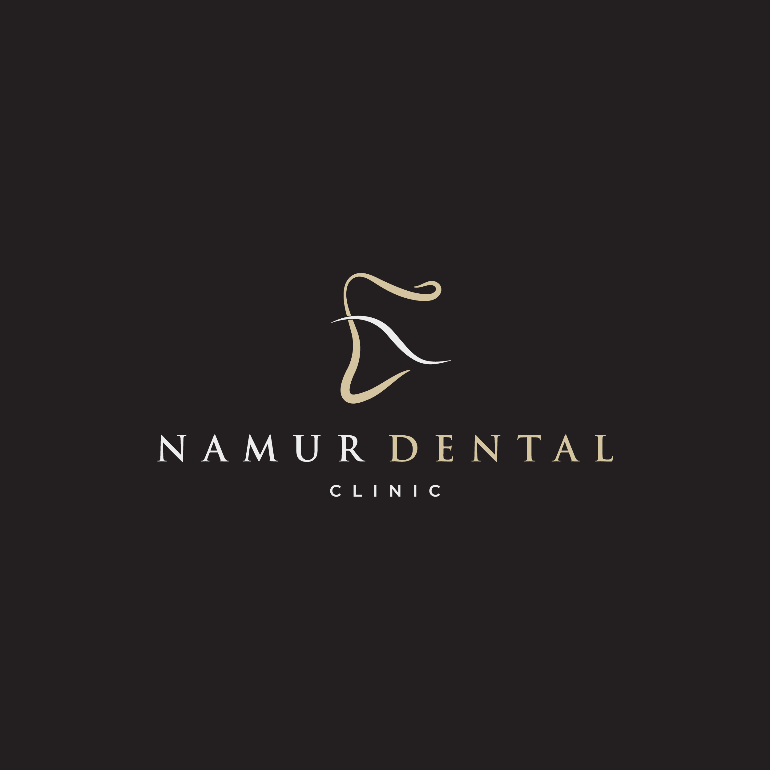 Logo Design by 99 Art.. for this project | Design #37205527