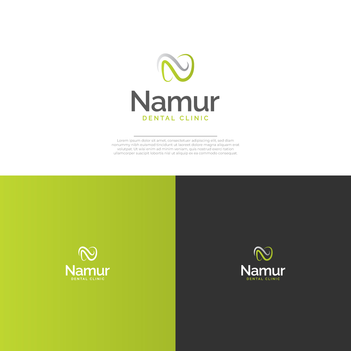 Logo Design by AstuDesign for this project | Design #37204884